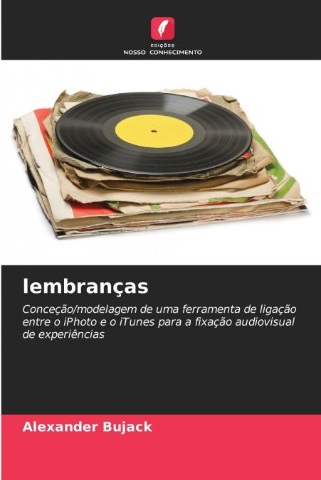lembranças