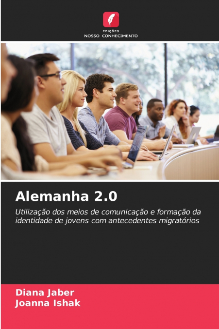 Alemanha 2.0