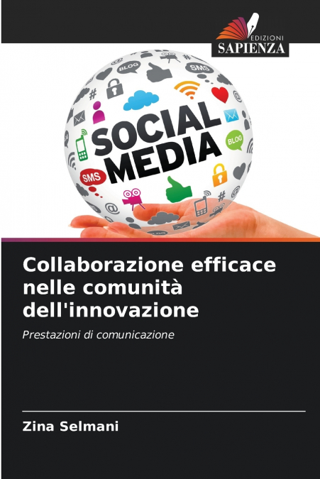 Collaborazione efficace nelle comunità dell’innovazione