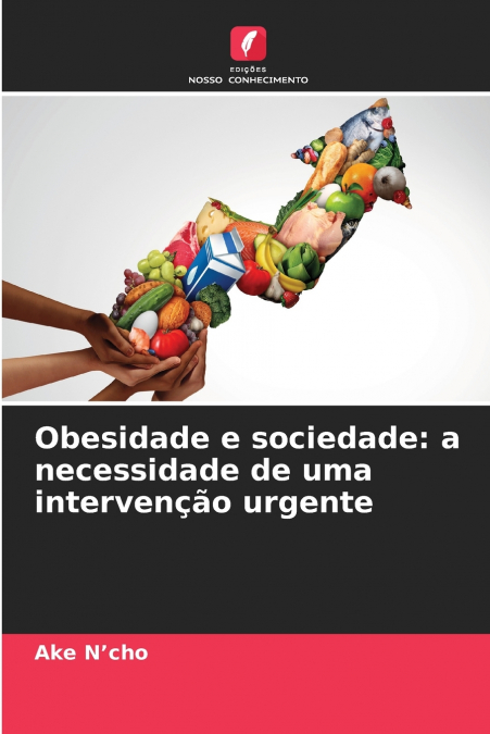Obesidade e sociedade