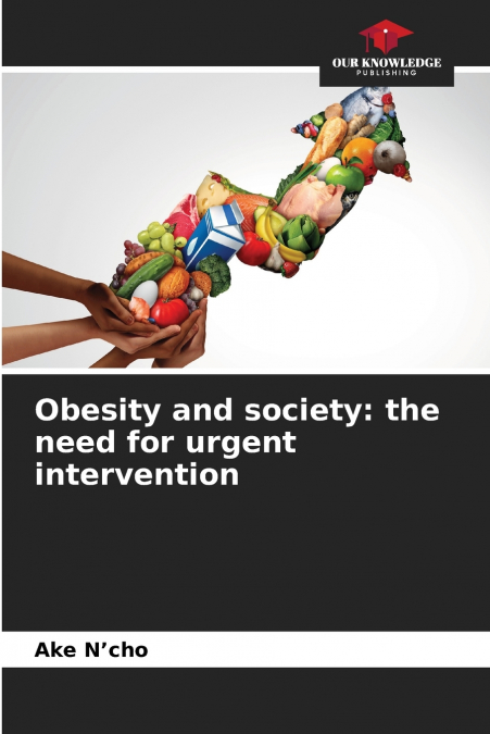 Obesity and society