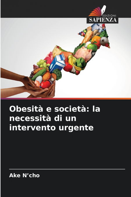 Obesità e società