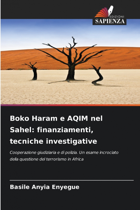 Boko Haram e AQIM nel Sahel