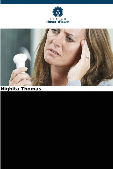 Bewusstsein für die Wechseljahre, familiäre Unterstützung und psychische Gesundheit von Frauen in der Lebensmitte