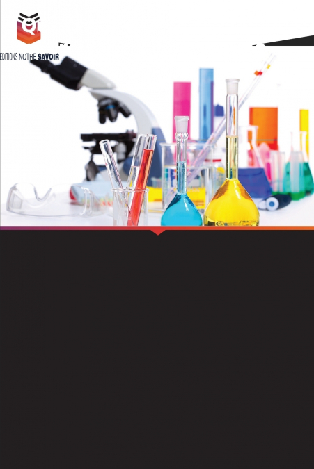 Questions et réponses en microbiologie générale