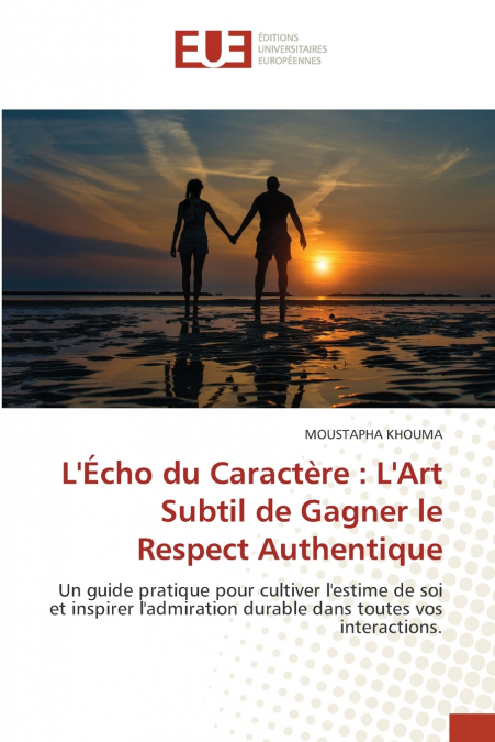 L’Écho du Caractère