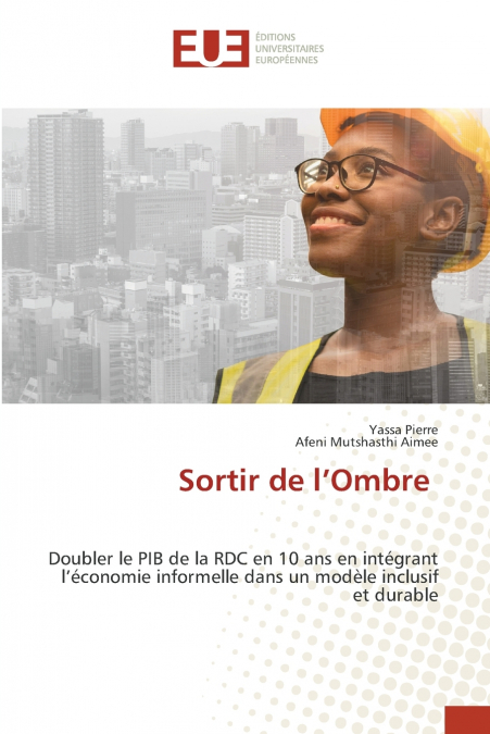 Sortir de l’Ombre