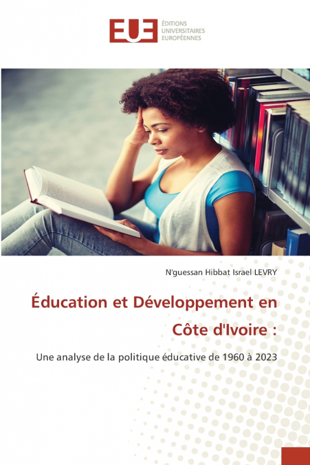 Éducation et Développement en Côte d’Ivoire