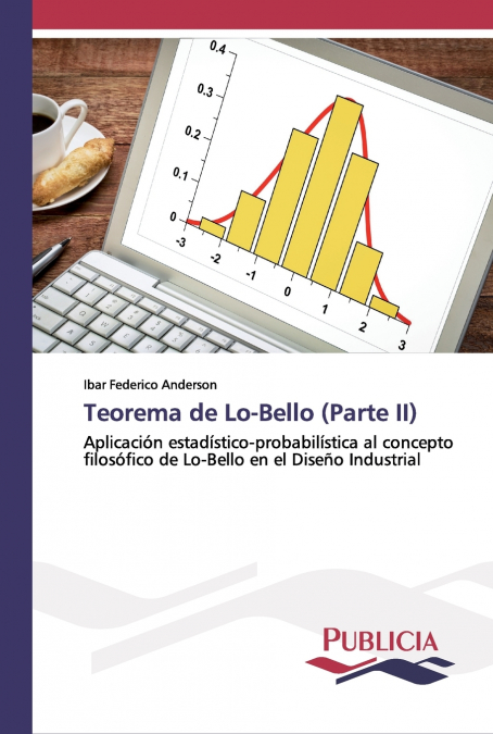 Teorema de Lo-Bello (Parte II)
