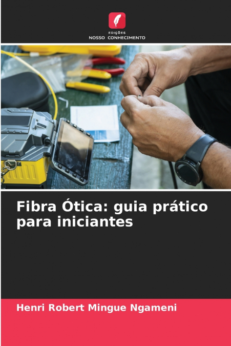 Fibra Ótica