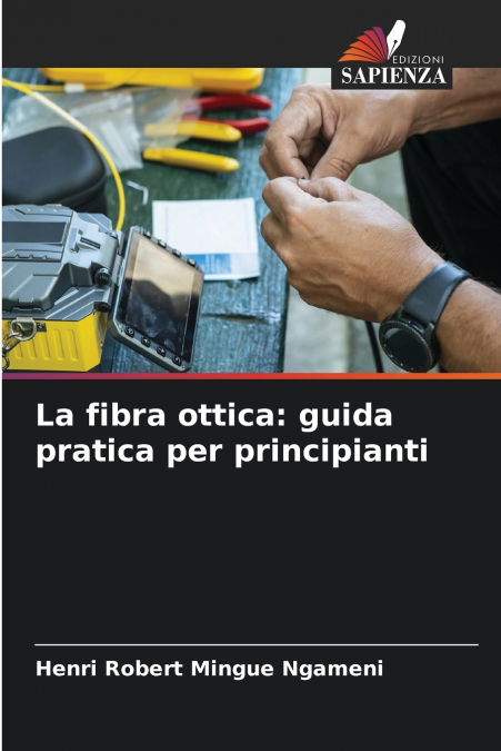 La fibra ottica