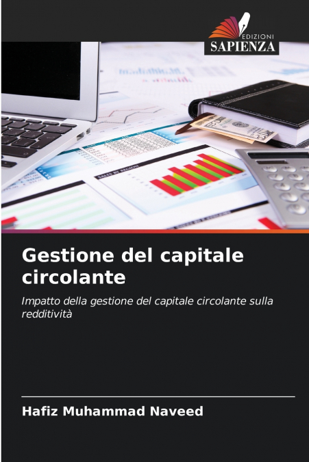 Gestione del capitale circolante