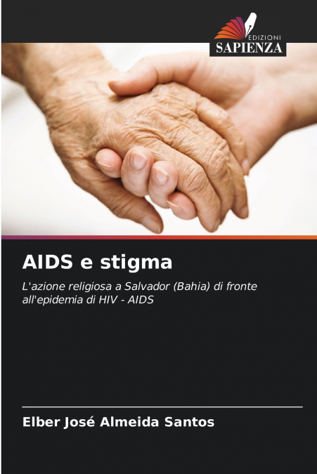 AIDS e stigma