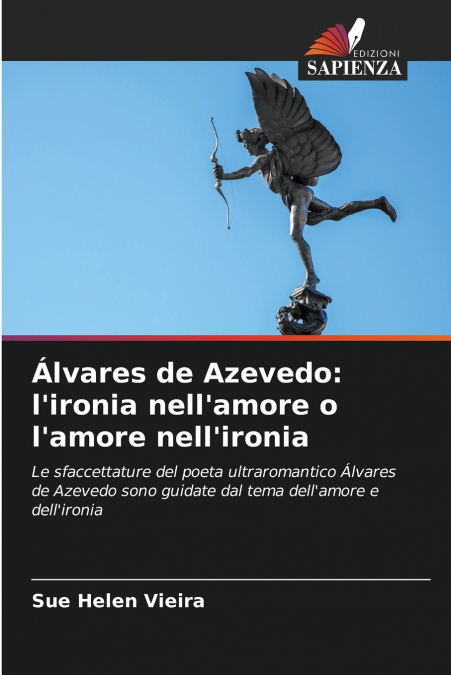 Álvares de Azevedo