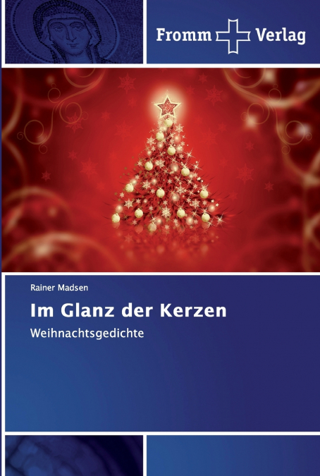 Im Glanz der Kerzen