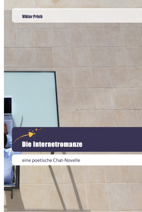 Die Internetromanze