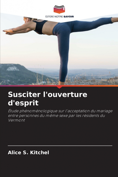 Susciter l’ouverture d’esprit