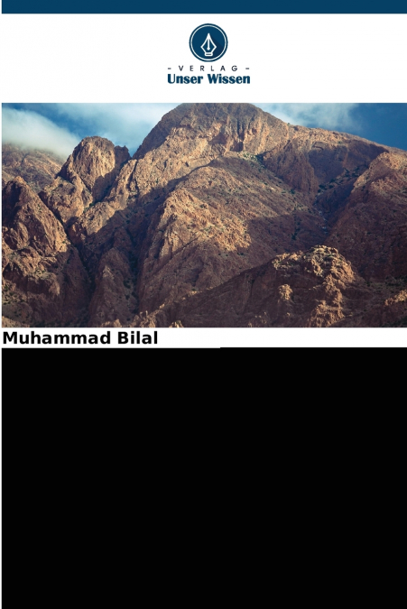 Gefahren und Sicherheit am Arbeitsplatz im Bergbau