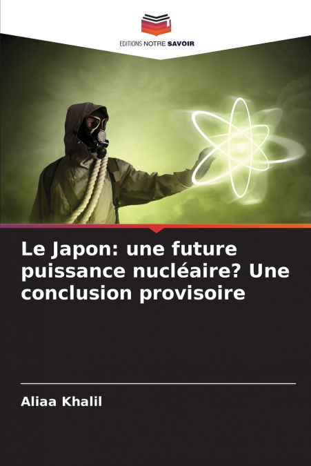 Le Japon