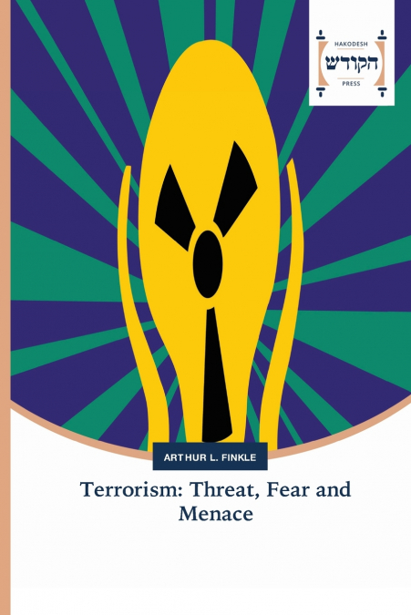 Terrorism
