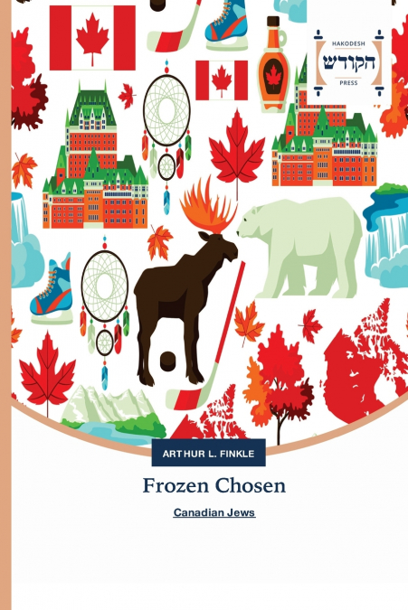 Frozen Chosen