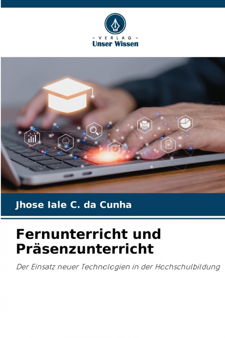 Fernunterricht und Präsenzunterricht