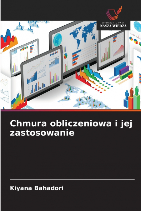 Chmura obliczeniowa i jej zastosowanie