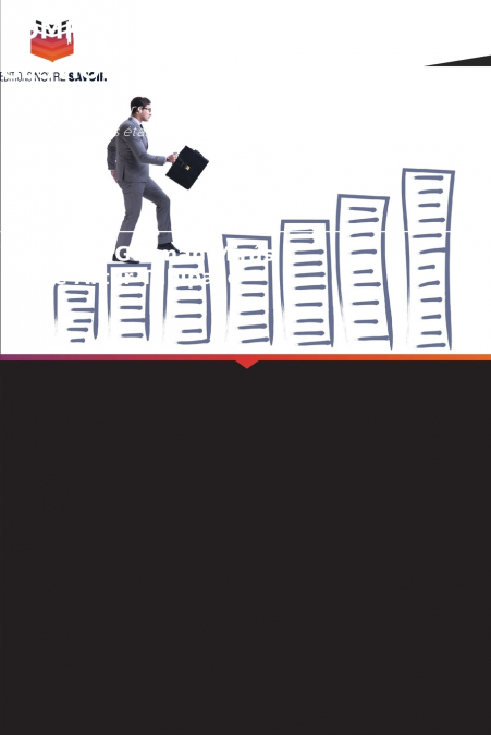 COMPÉTENCES EN MATIÈRE DE GESTION