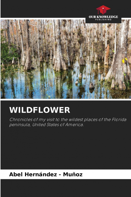 WILDFLOWER