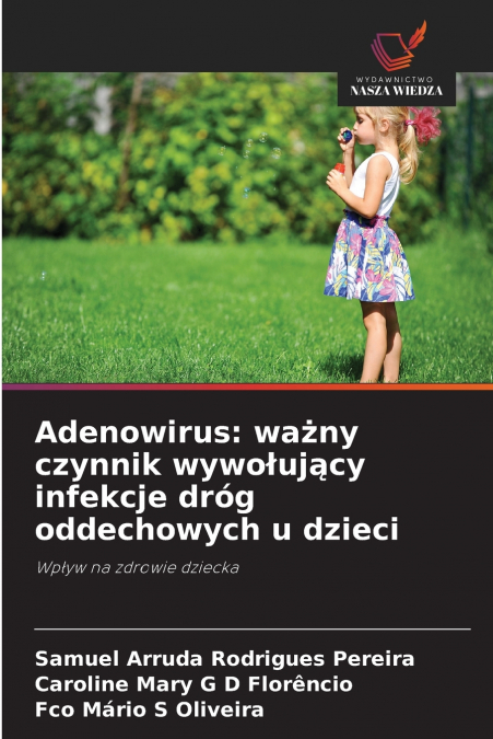 Adenowirus