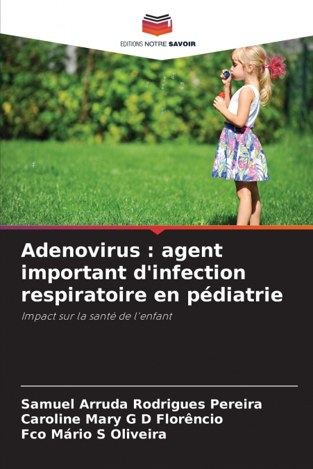 Adenovirus