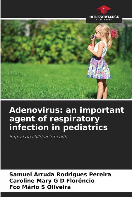 Adenovirus