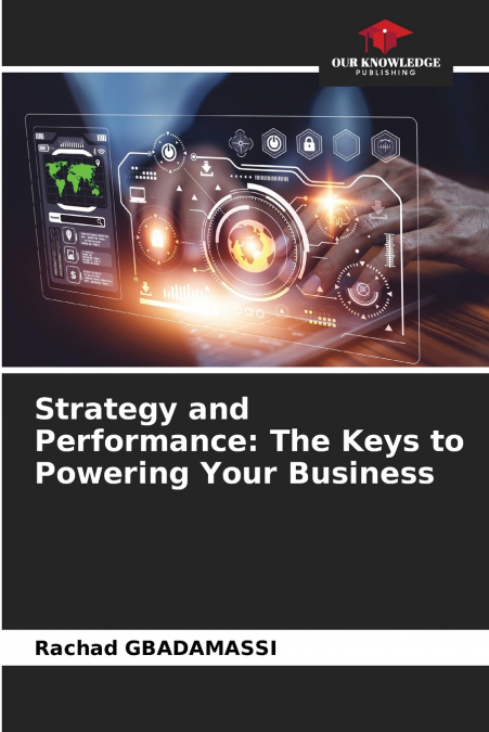 Strategy and Performance