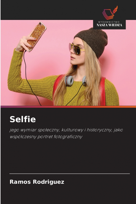 Selfie