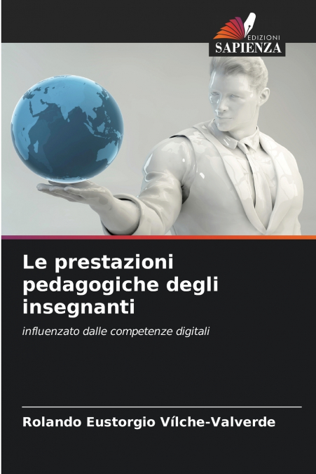 Le prestazioni pedagogiche degli insegnanti