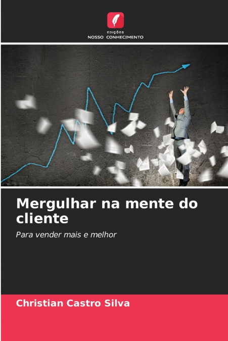 Mergulhar na mente do cliente