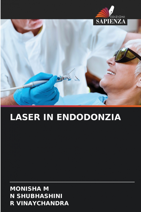LASER IN ENDODONZIA