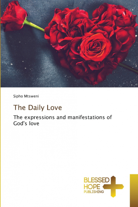The Daily Love