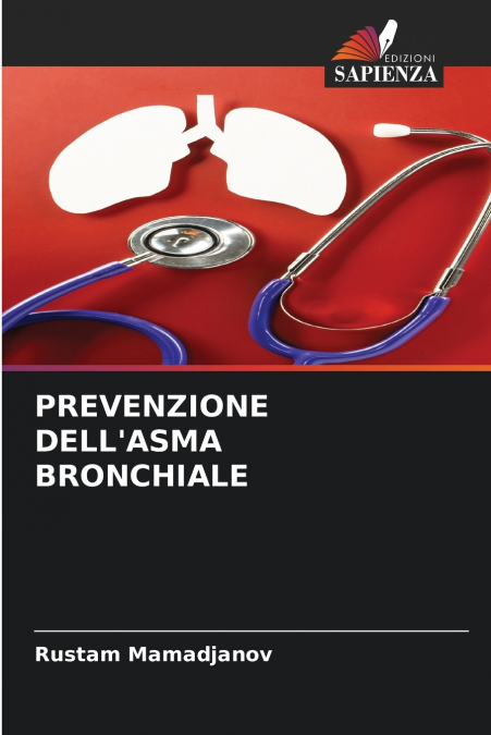 PREVENZIONE DELL’ASMA BRONCHIALE