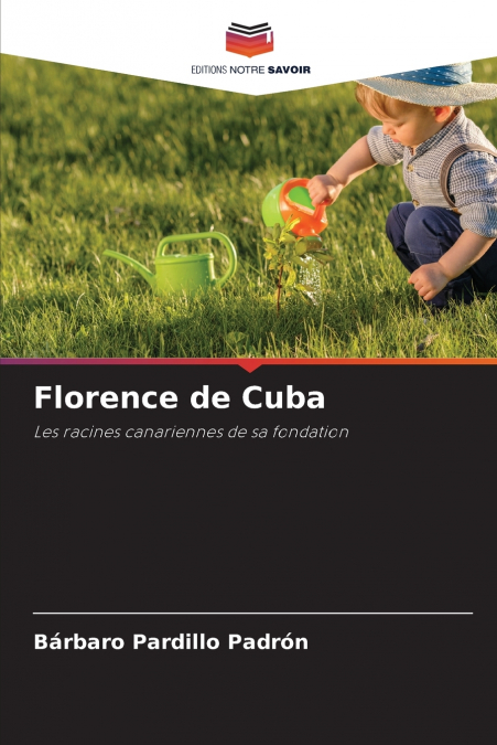 Florence de Cuba