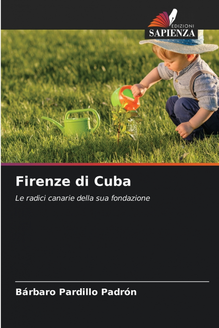 Firenze di Cuba