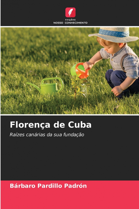 Florença de Cuba