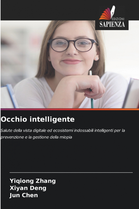 Occhio intelligente