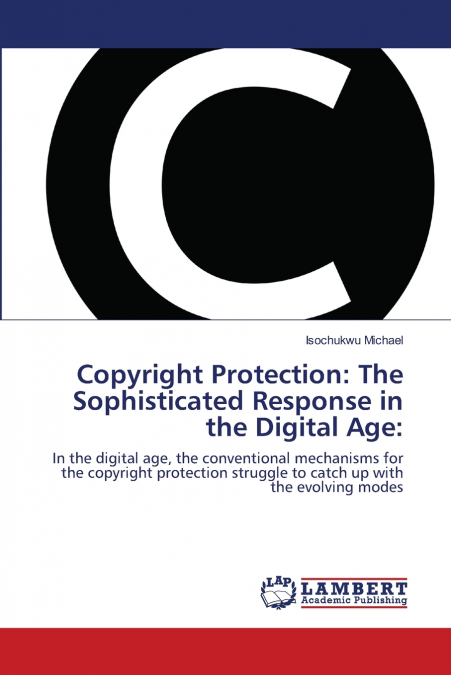 Copyright Protection