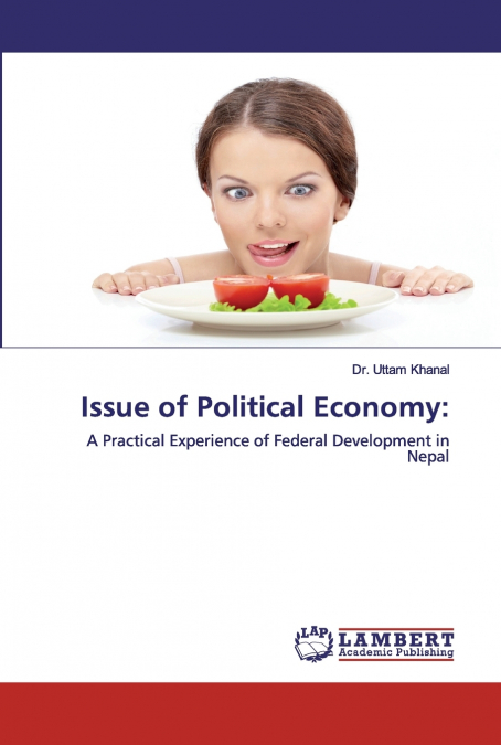 Issue of Political Economy