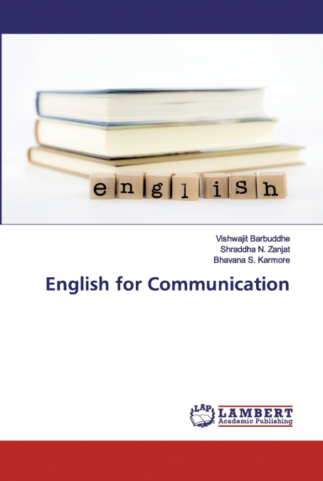 English for Communication