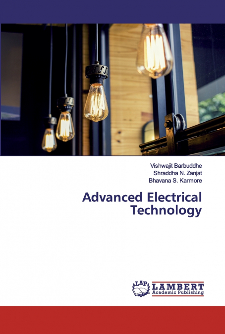 Advanced Electrical Technology