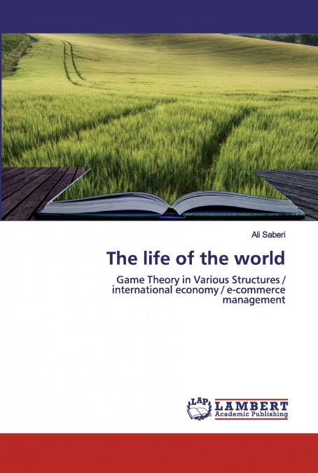 The life of the world
