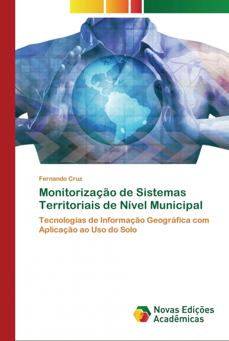 Monitorização de Sistemas Territoriais de Nível Municipal