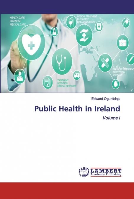 Public Health in Ireland